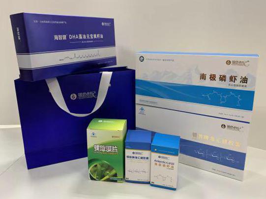 永城彩盒定制